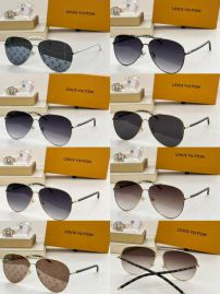 Picture of LV Sunglasses _SKUfw56602086fw